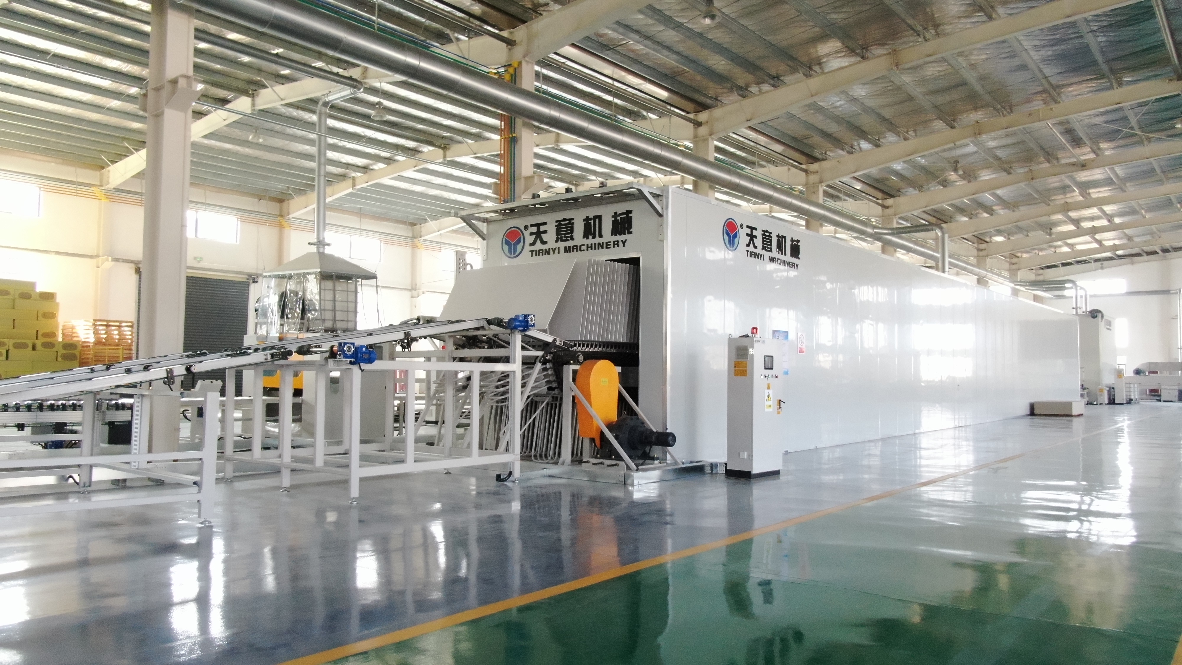 江西星隆一体板项目01(3)