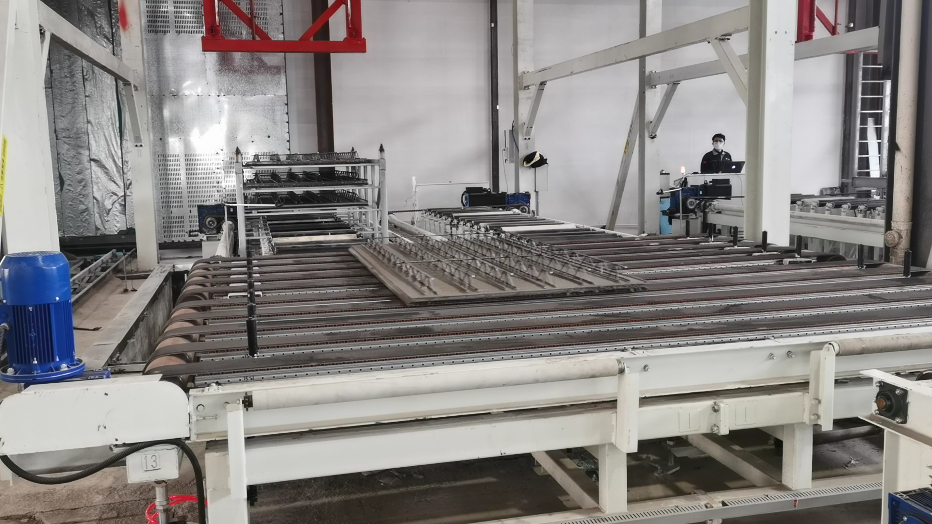 VID_20221210_11164500_00_0520230404-150513