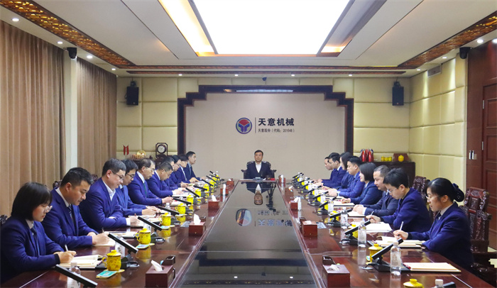 微信图片_20260115132127_307_112