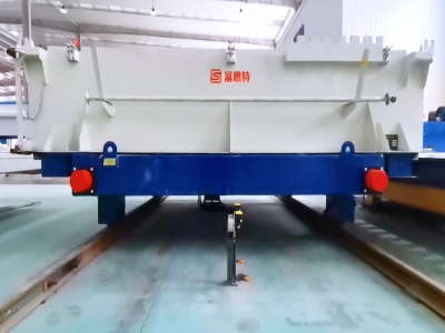 轻质隔墙板设备厂家推荐：天意机械轻质隔墙板设备，高效环保之选